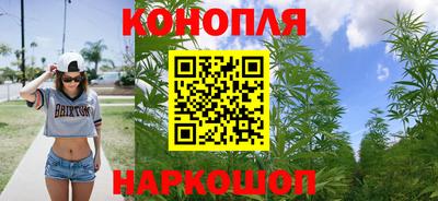 СК Кимры