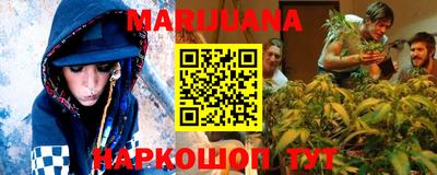 СК Кимры