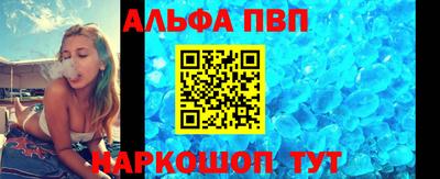 шишки Кингисепп