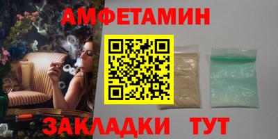СК Кимры