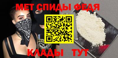 марки lsd Кинель
