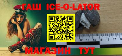 СК Кимры
